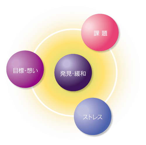 現代書道家 今井美恵子 メントレ